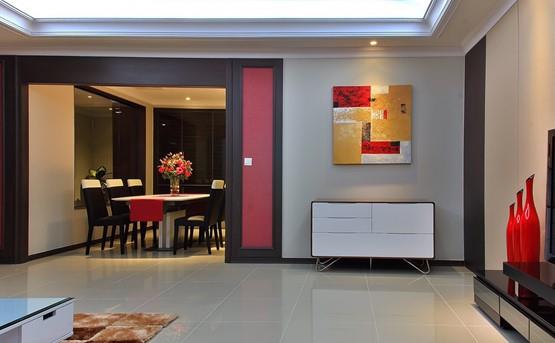 apartment for rent in district 2 D202755 (4)